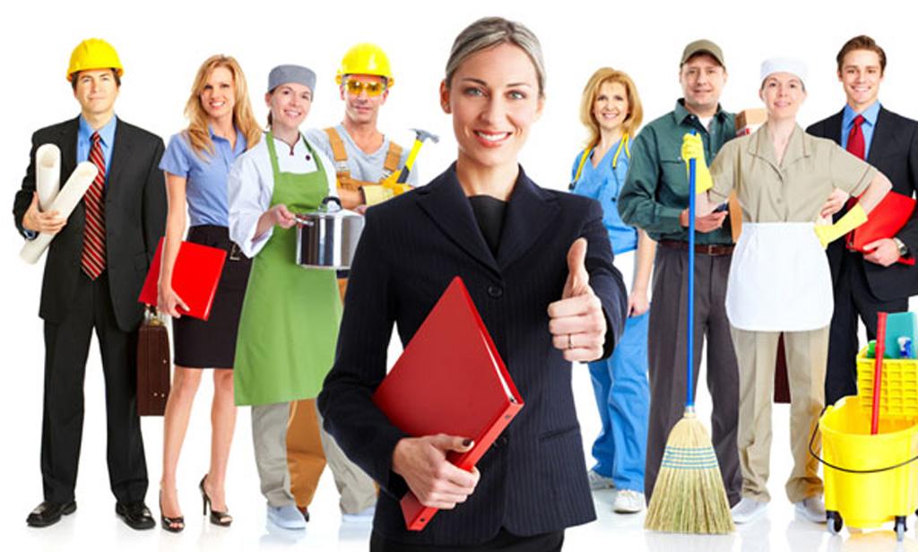 Tire Ev Taşıma Personeli